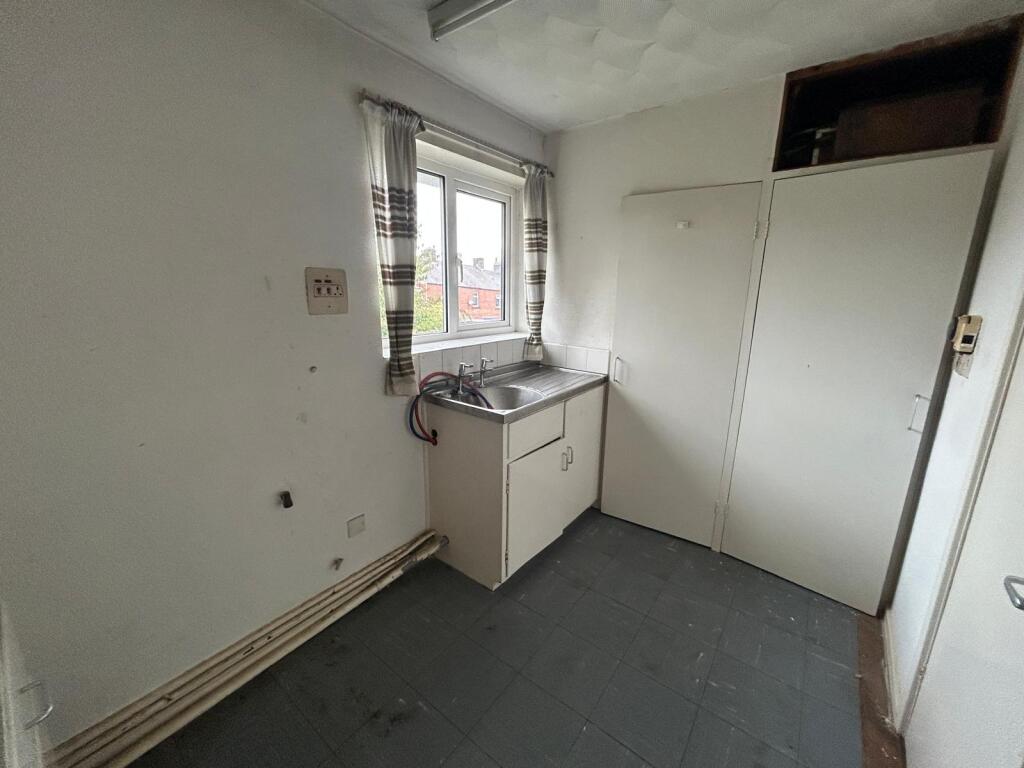 WhatsApp Image 2025-10-07 At 11.24.45 2a192ca8 T202510071320.jpg