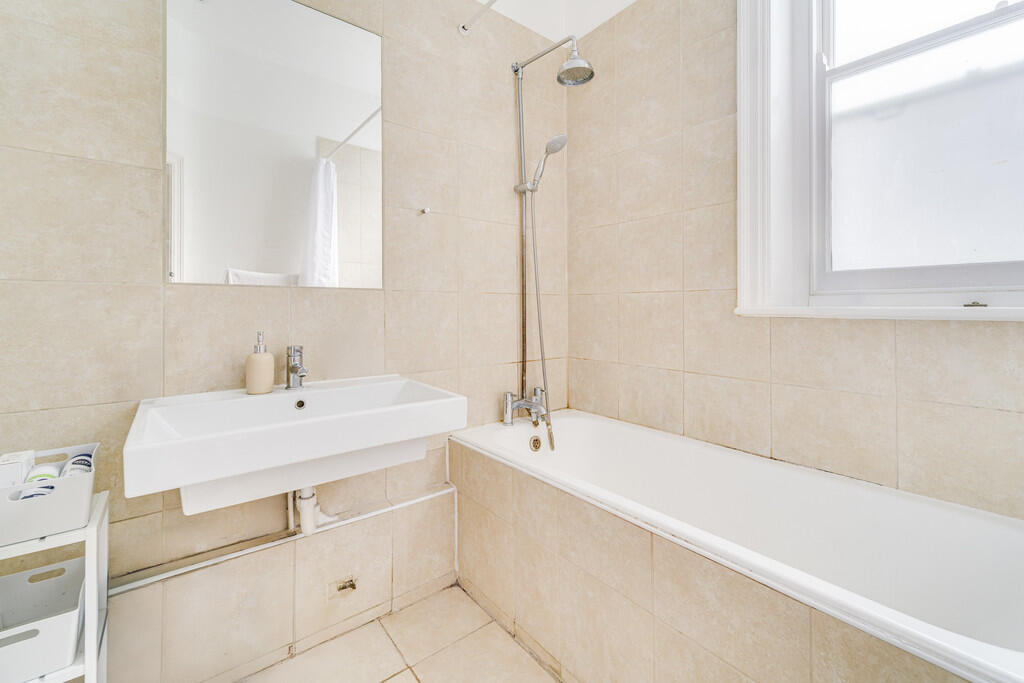 NDB02749_Enfused-...