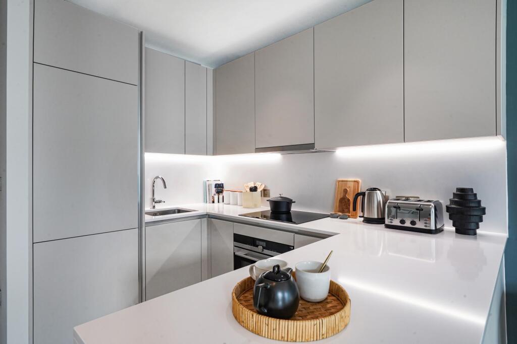 6a4de051bcfe90c28aa07bd8d645