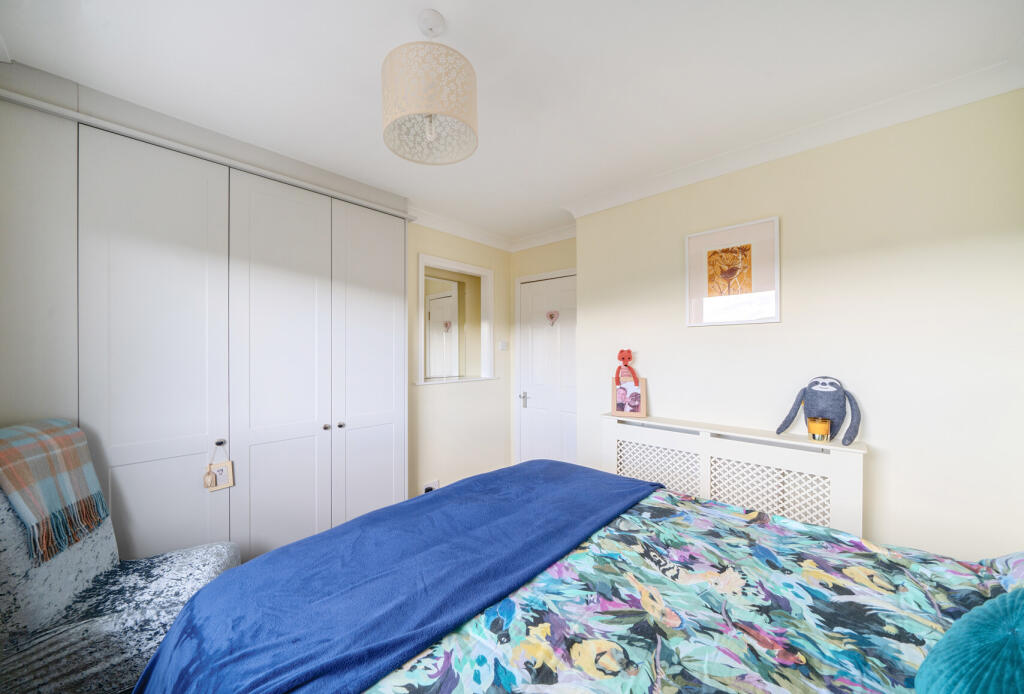 1344043-10-68af44...