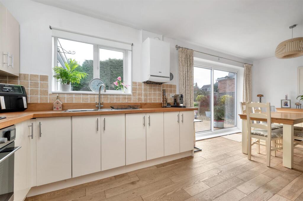 8 Hunters Rise PH-56.jpg