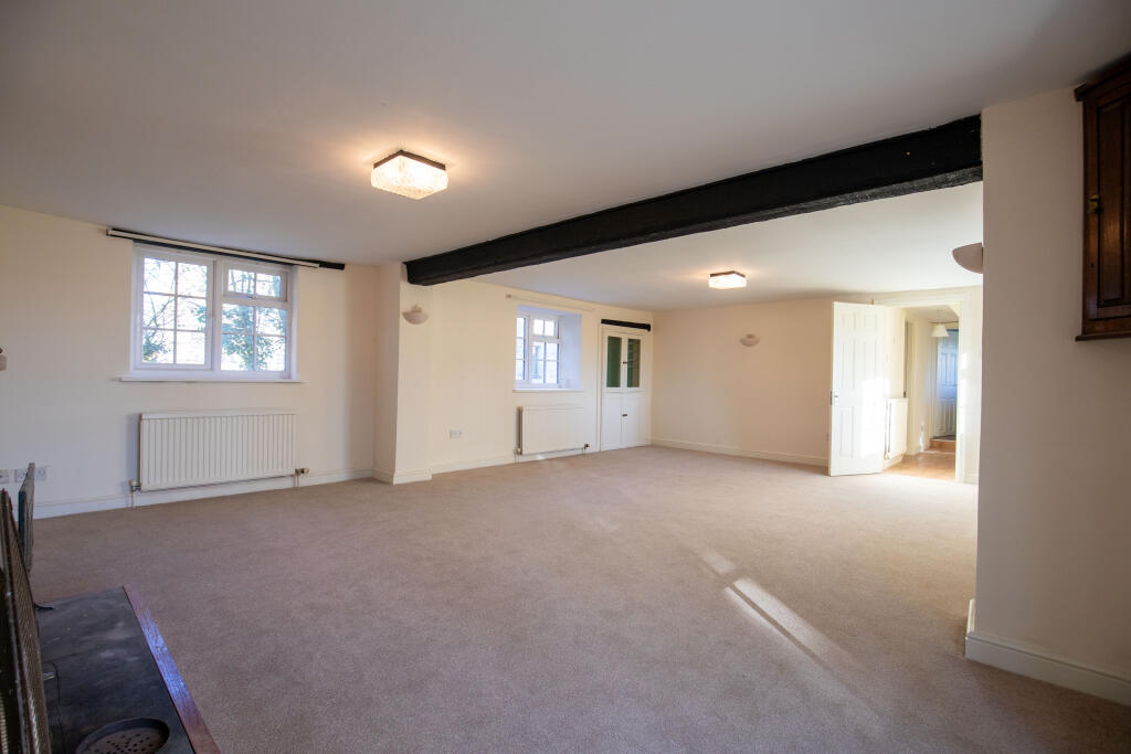 Living Room 1