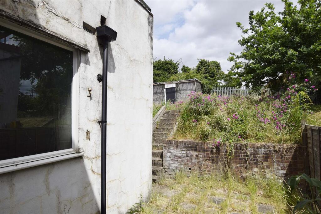 rear garden. copy.jpg