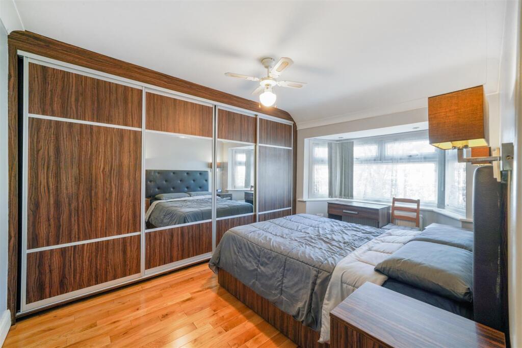56 Ennismore Avenue - RvknH6apNxj6M9YqYdk0.jpg