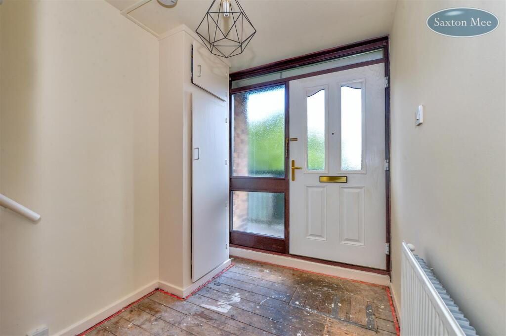 Park View - hall 9018.jpg