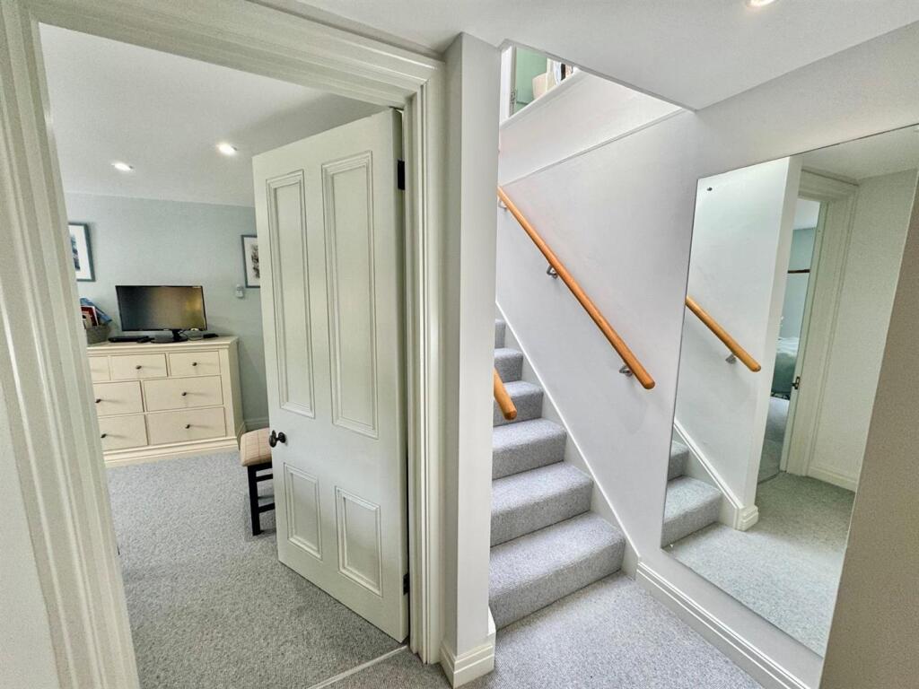 PHOTO-2025-05-18-18-17-01 (11).jpg