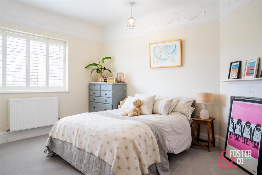 15 SURRENDEN CRESCENT FINSHED EDITS-100.JPG