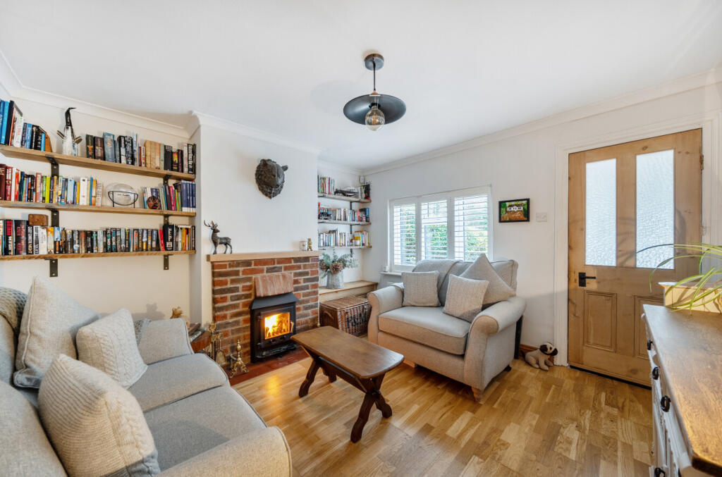 1374779-21-693c12...