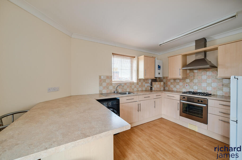 9fce39b3c6d2471a8b94815fdbf7c18f