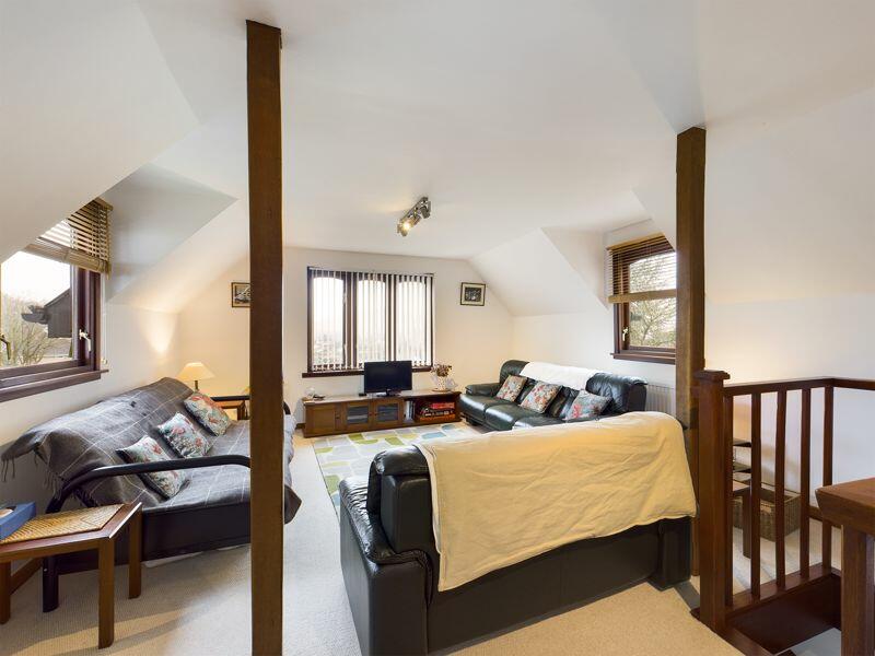 Annexe