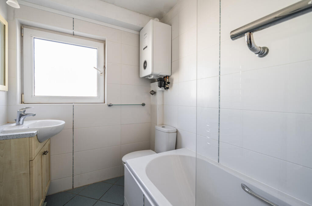 1294428-18-682c56...