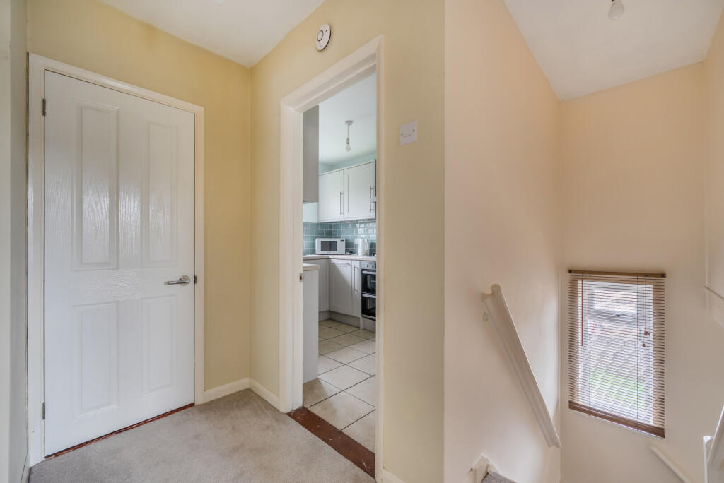 1386739-9-69315af...