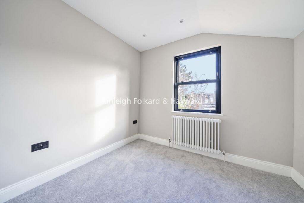 ce601f95-0958-4b44-b