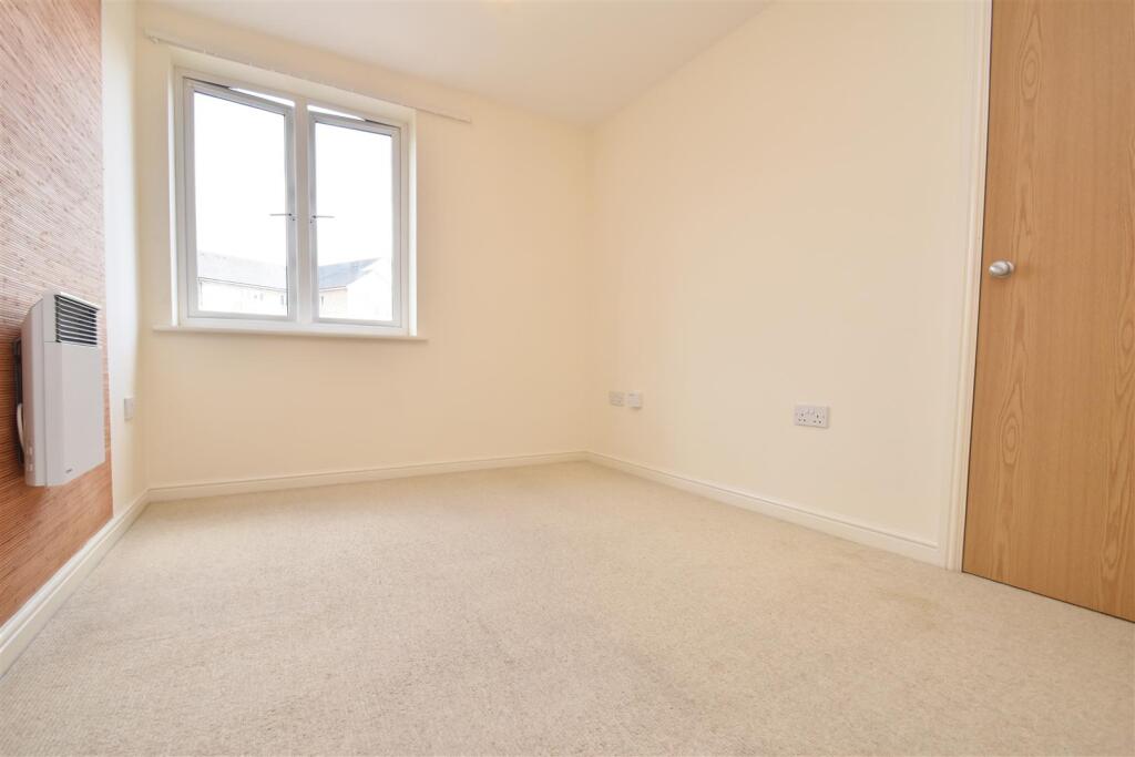 99 Branagh Court (3).JPG