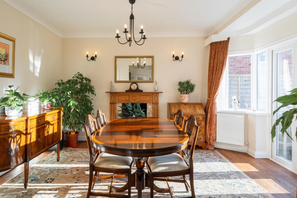 Redbrook Road-17