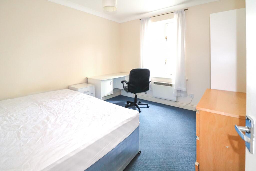 Image of property