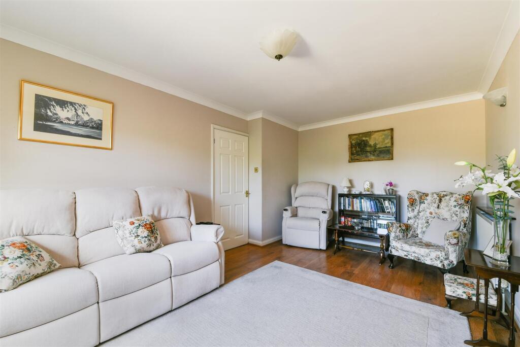 ROSEHILL FARM, 20- (14).jpg