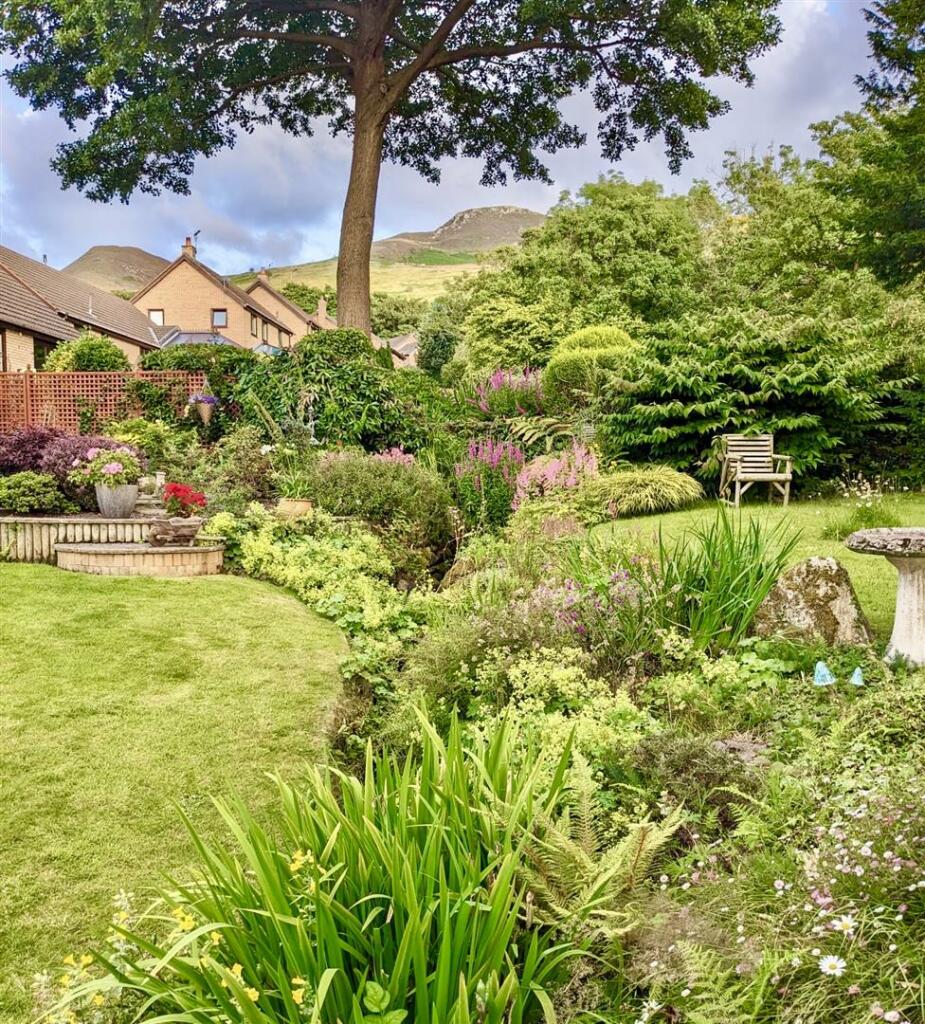 07de84da-6e72-4a01-9a8a-694a7b74385e (1).jpg