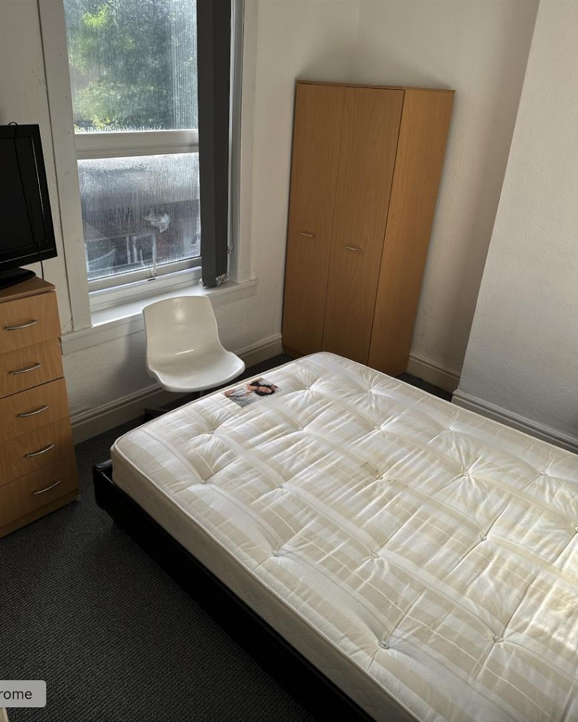 Screenshot 2025-09-11 at 15.07.33.png