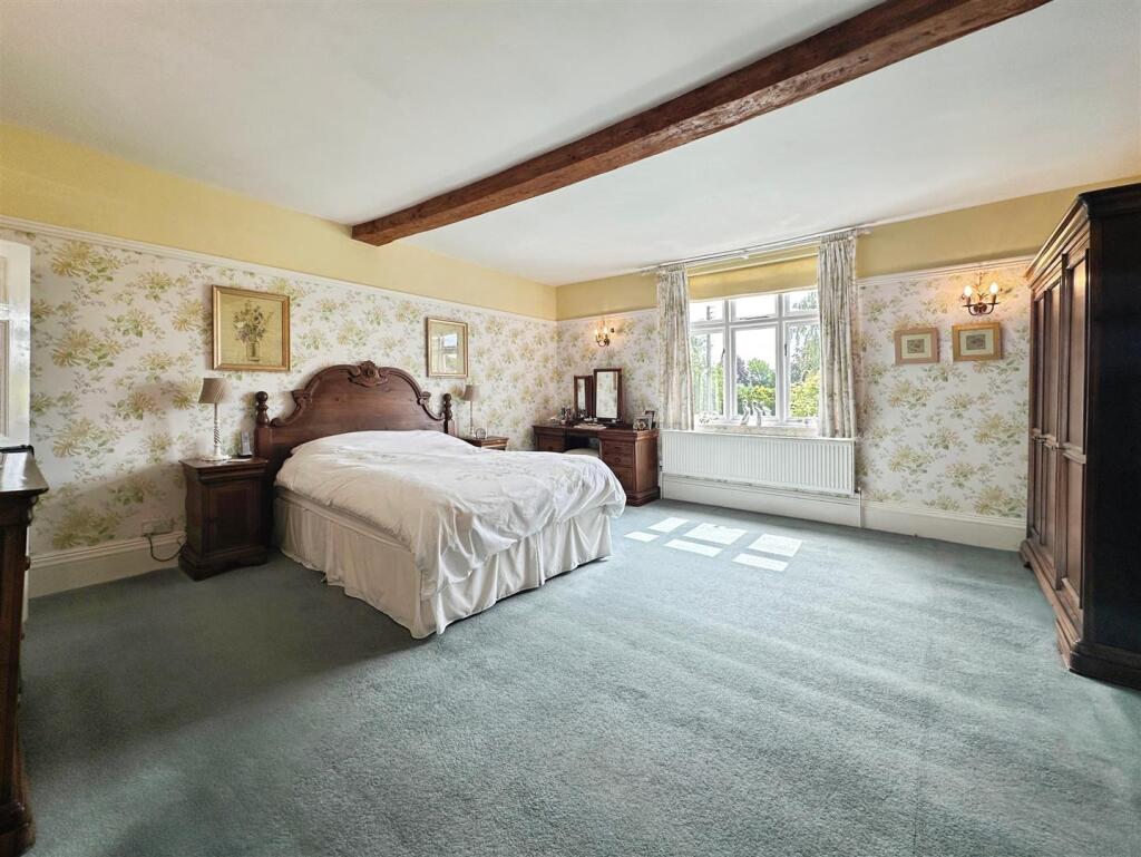 0f1fd1a7--4F11-8E46-E9C183CD5EF2-66306-00001570F06