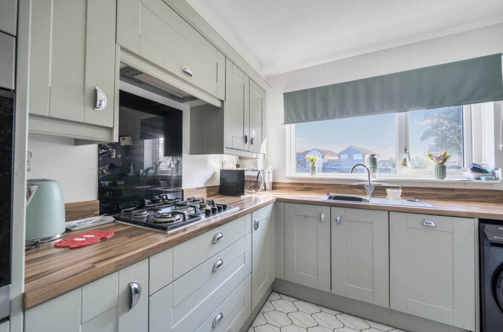 1355142868d25a0c2da7f