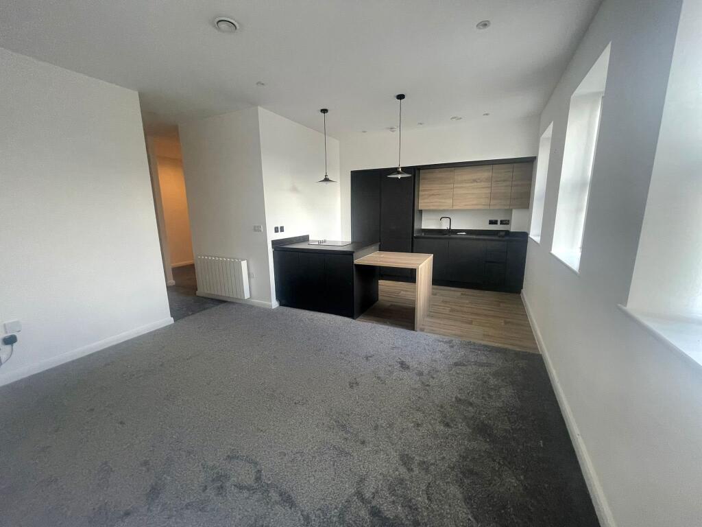 PHOTO-2022-09-23-14-