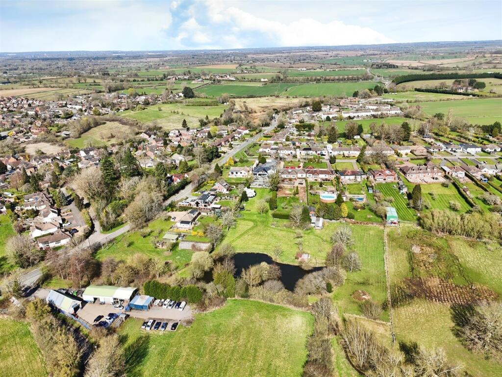 1dc11ed2-image_picker_70B1BD5B-4D34-4AE2-819F-850E