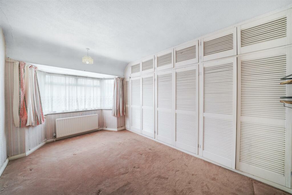 18 Cambridge Avenue - sq8nCTWsc8RL7IviTN63.jpg