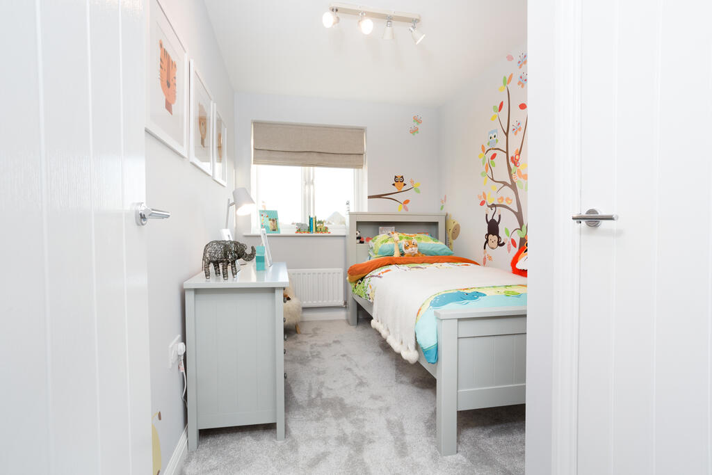 cypress_23 kids bedroom