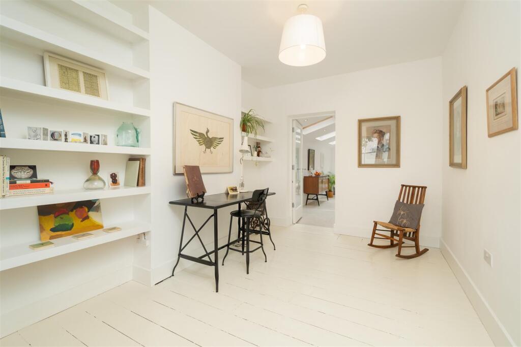 Becklow Road - (02 of 19).jpg