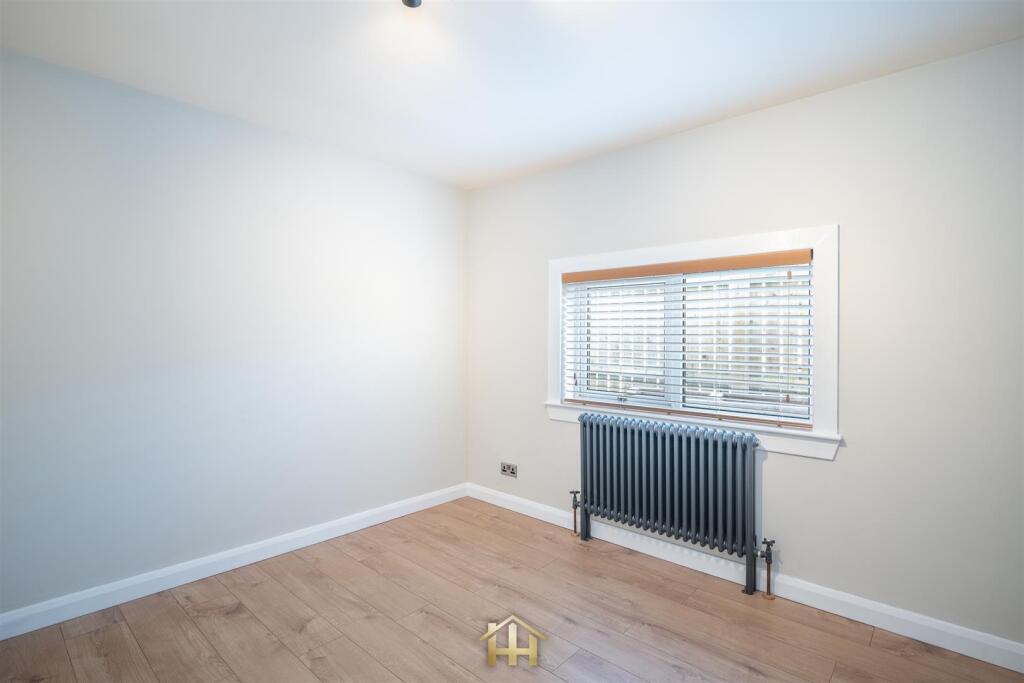 10 Trottick Mains DD4 9DN 120525 EDIT (47 of 57).j