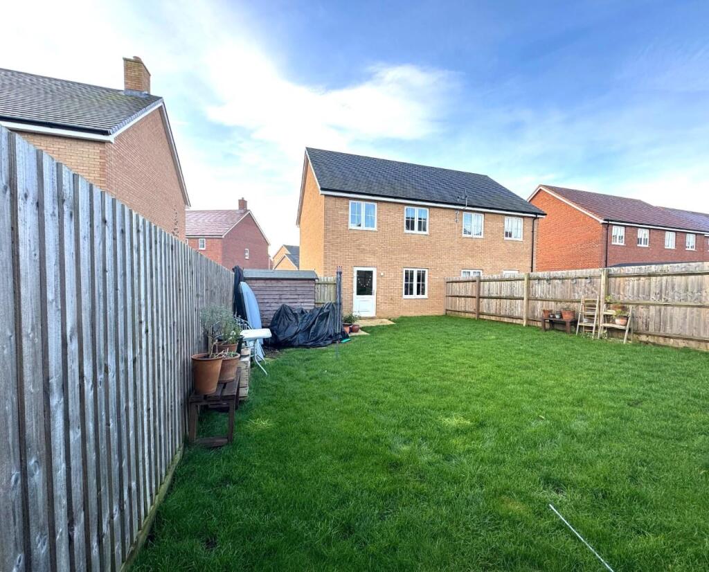 WhatsApp Image 2025-01-31 at 10.59.36_46f8daab.jpg