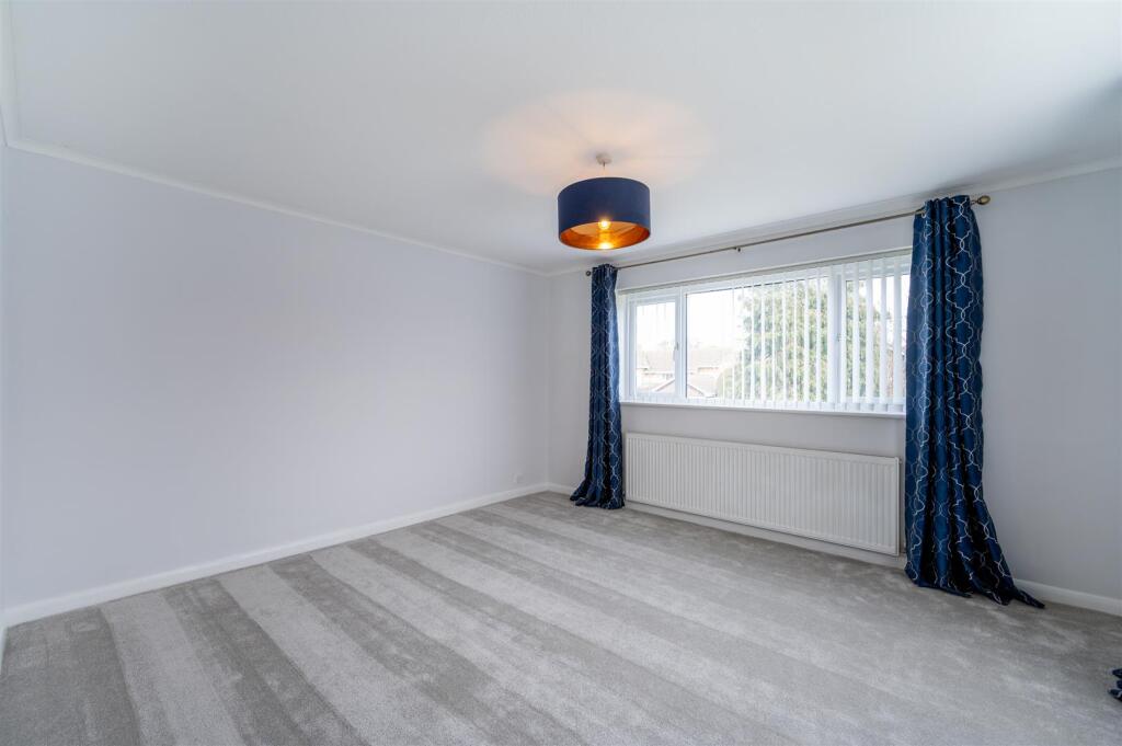 25 St Aubins Park 25 1.jpg