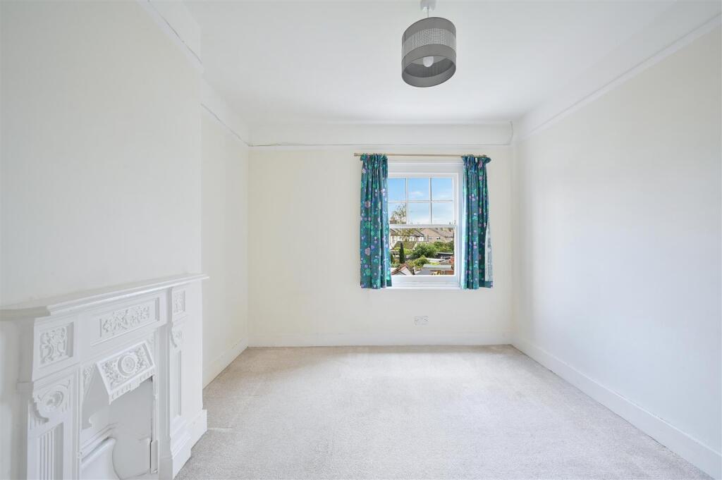 CHURCH ROAD,  (7).jpg