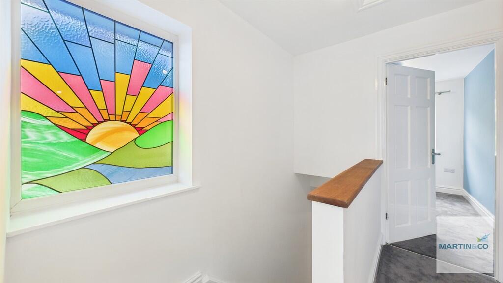 CAM05325G0-PR0028...