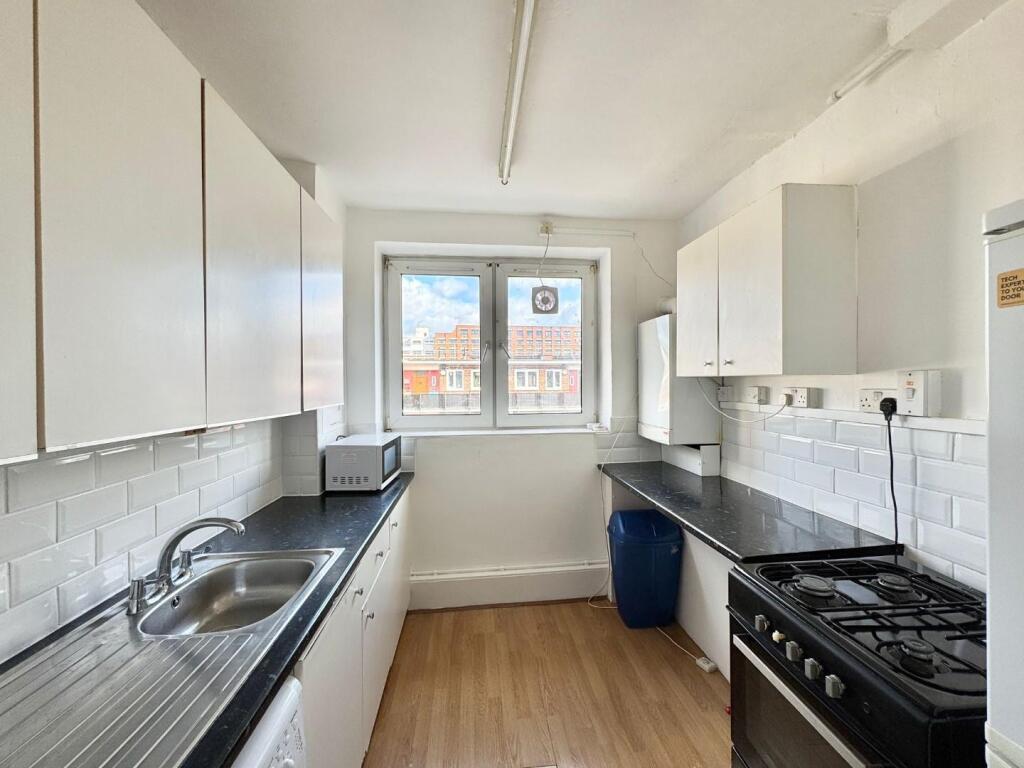 WhatsApp Image 2024-10-22 at 14.06.47 (1).jpeg