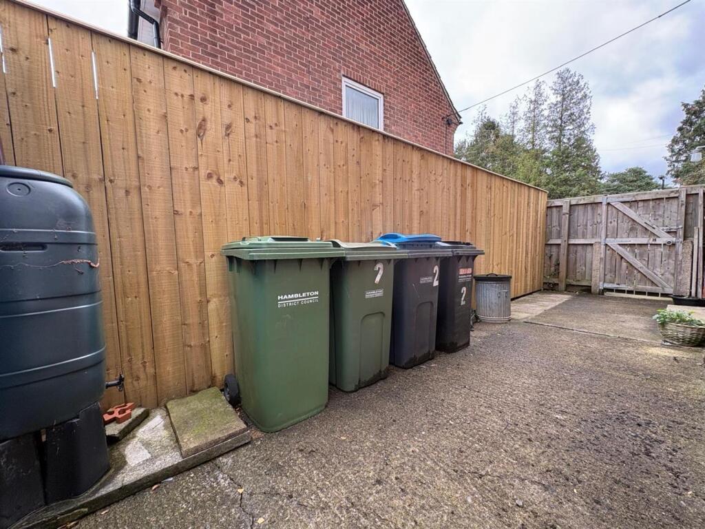 Photo 23-10-2025, 15 23 29 (6).jpg