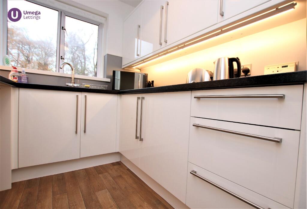 PropertyImages
