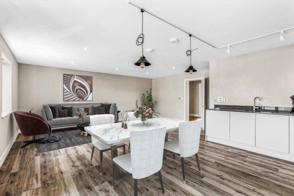 plot 4 lounge _diner different angle.jpg