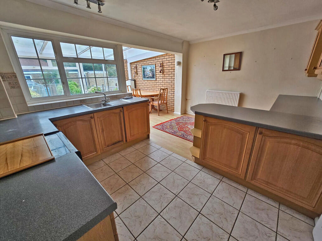 Kitchen (1)