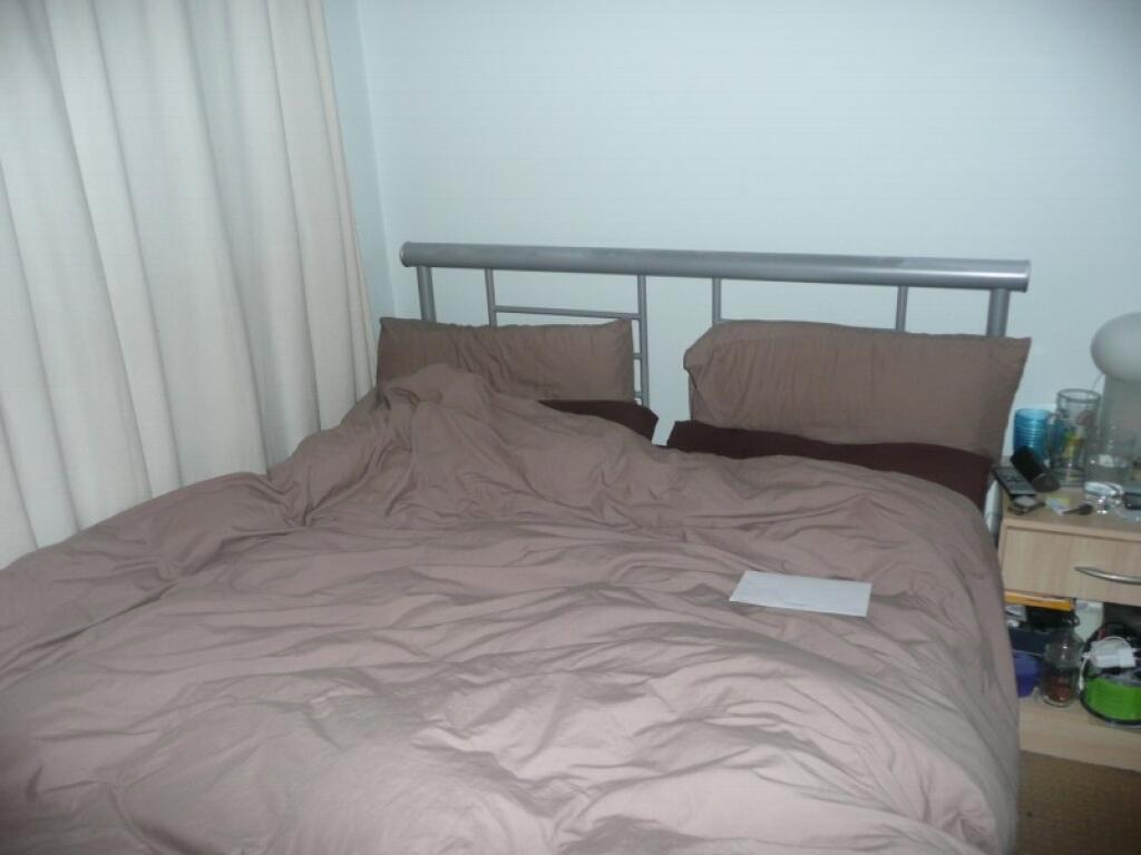 Photograph 5