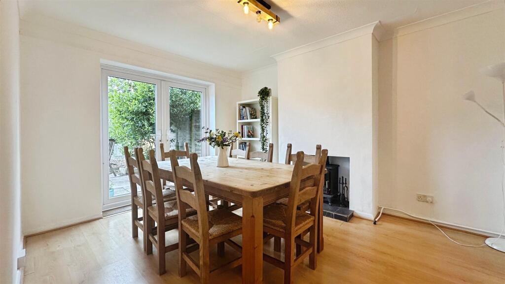 f54b5c42--467A-BAAF-AB23F3446577-20484-000006CC4C2