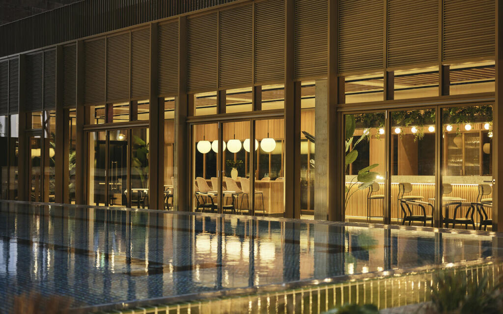 8f6459b94a8c102a735adbd23ac6