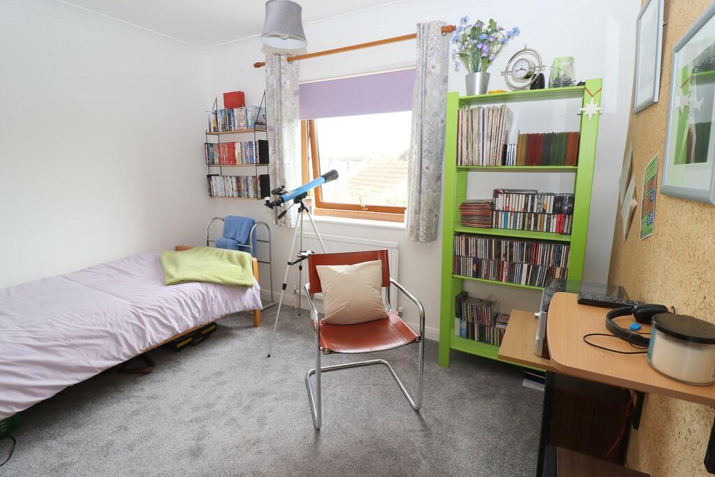 Bedroom 25-07-202...