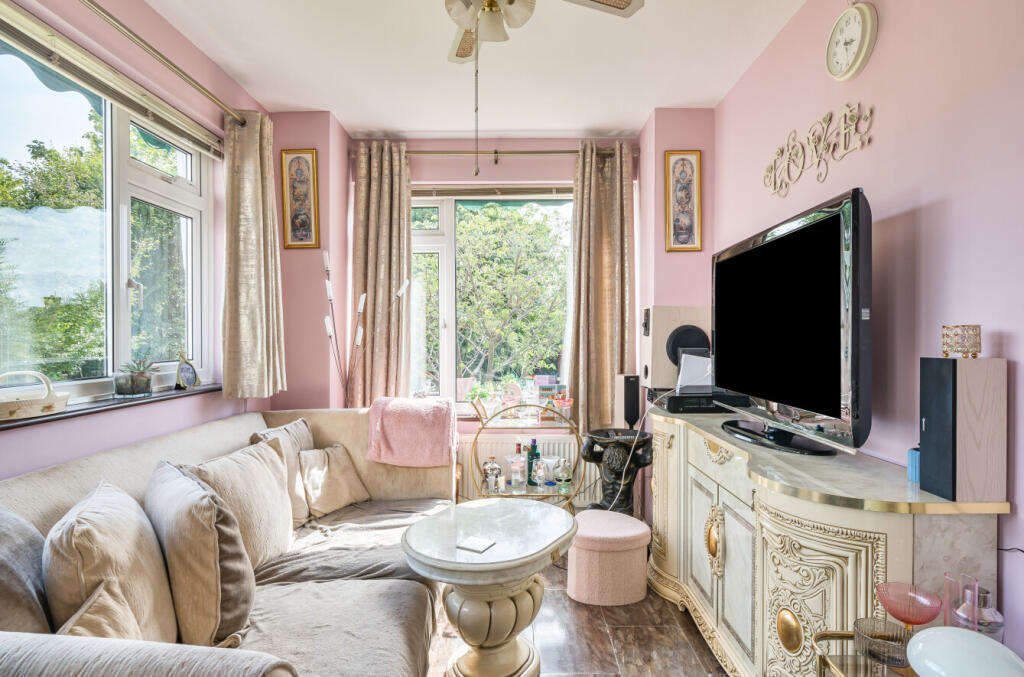 1342634-10-68a643...