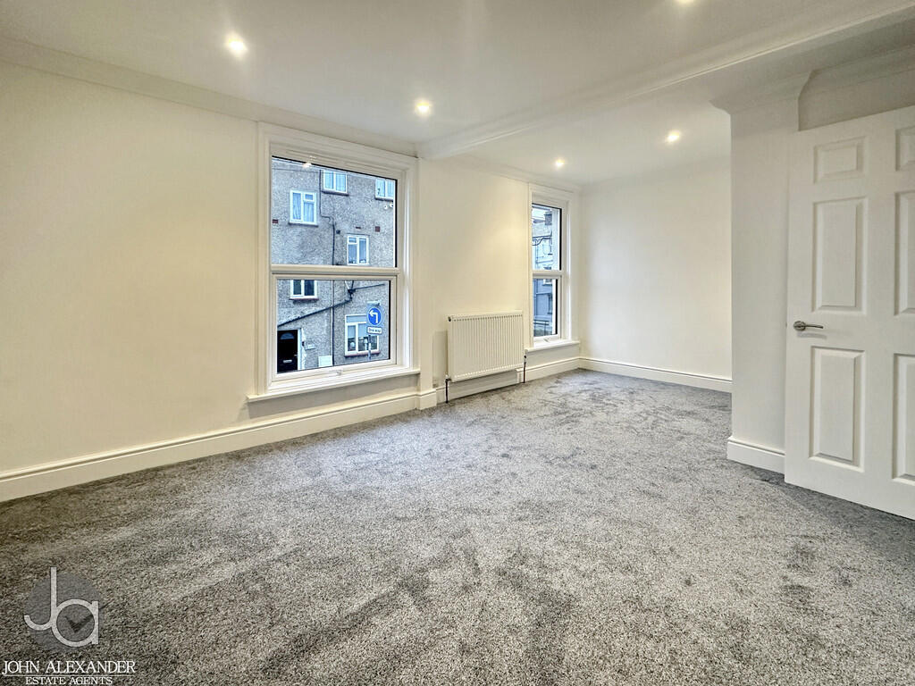 20251215_14354494...