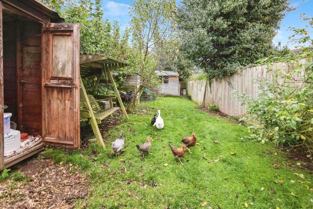 11hallgreenupton-upon-severnworcesterwr80nq-47