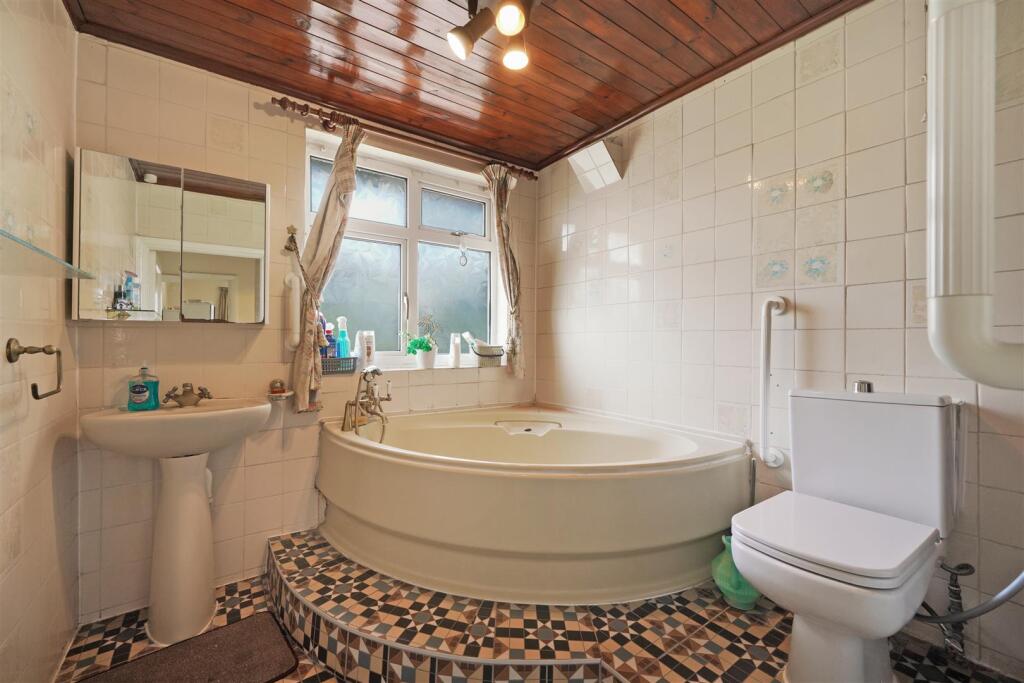 103 Paxford Road - iNQlynNbYuUUdrPWMn9S.jpg