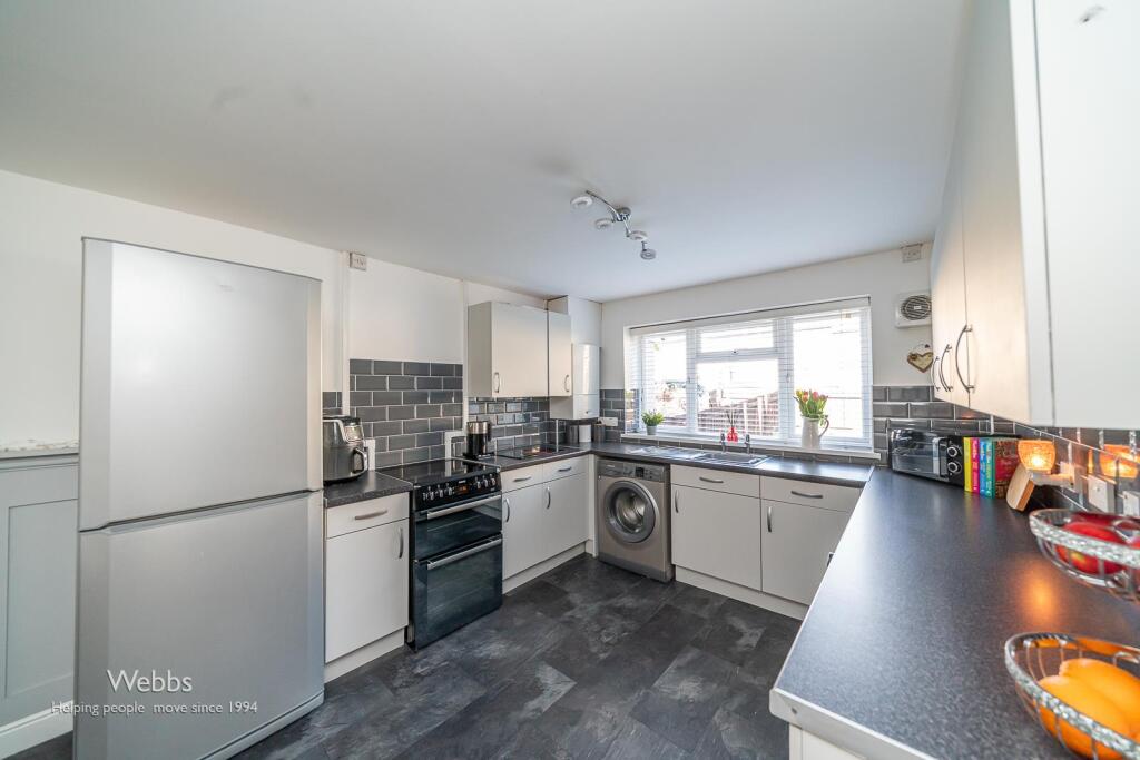 © Webbs Estate Agents © (47 of 80).jpg