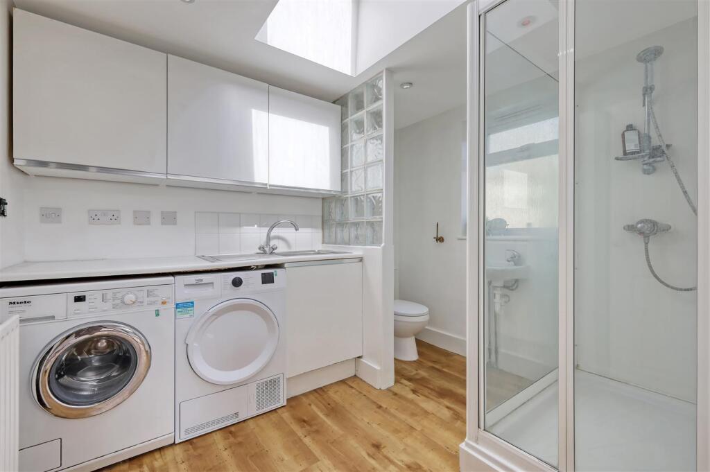 img_5512_20 copy 2.jpg